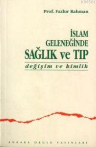 9789758190016