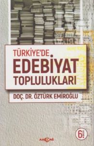 9753384777