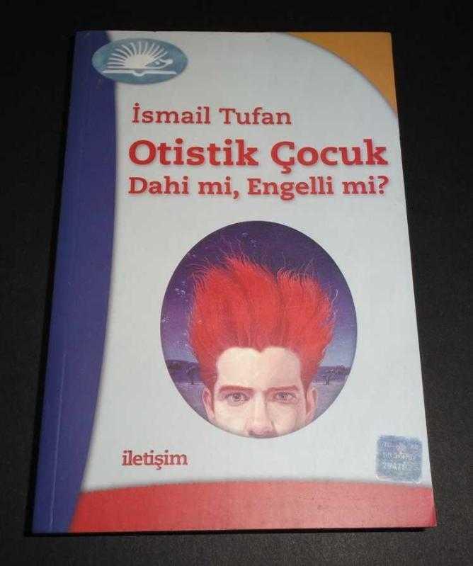 9754708983