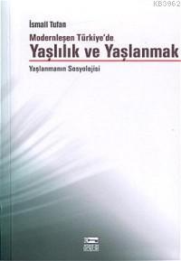 9758612123
