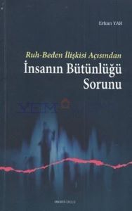9789758190201