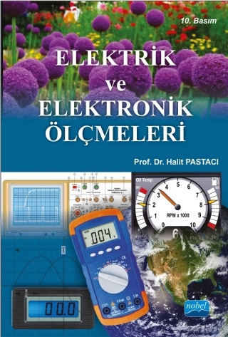 9786053200123