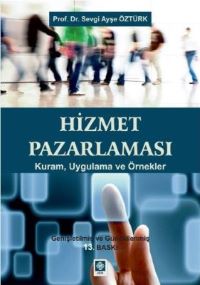 9786055048570