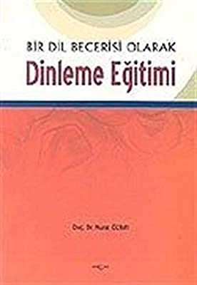 9753387385